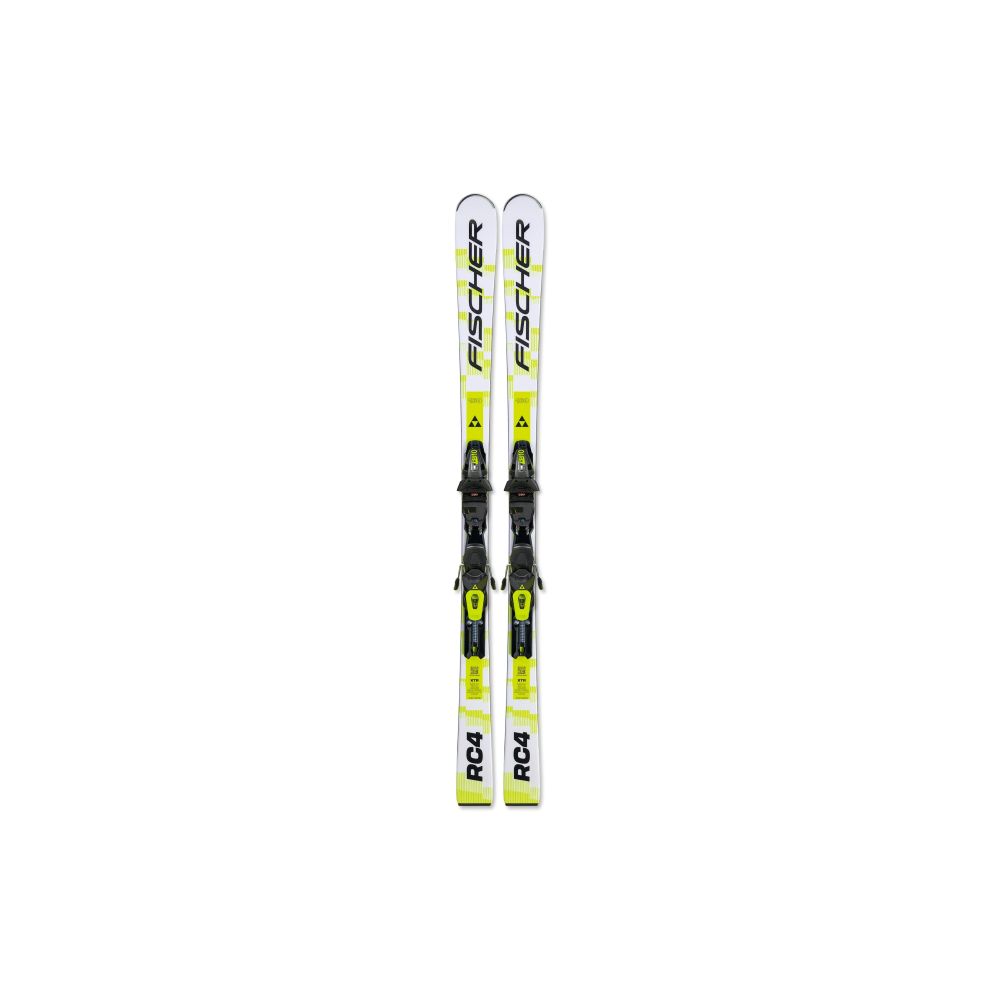 FISCHER - XTR RC4 + RS10 PR (26)